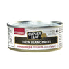 CLOVER LEAF TUNA SLD WHT LS [170 g]