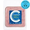 COMP COOKED HAM SLICES [375 g]