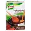 KNORR VELOUTINE DARK GRAVY [250 g]