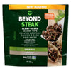 BEYOND MEAT STEAK PLANT BASED [226 g]