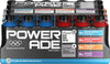 POWERADE 24PK [24 ea]