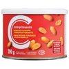COMP PEANUTS VIRGINIA BBQ [200 g]