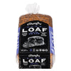 ODOUGHS FLAX LOAF [700 g]