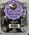 TOMATO EMPRESS PURPLE [283 g]
