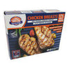 WATSN RIDG ZESTY CHICKN BRST [800 g]