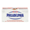 KR PHIL LIGHT BRICK CR CHEES [250 GM]