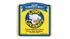 COW CREAMY EXTRA OLD CHEDDAR [200 g]