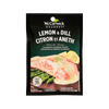 MCCORMIC INTERN SCE MX LMN & D [40 g]