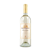 SANTA MARGHERITA PINOT GRIGIO [750 ml]