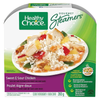 HLTHY CHOICE SWT & SOUR CHICKN [283 g]