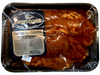 DEGENHARDT PORK SCHNITZEL [1 kg]