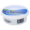 ODOR ABSORBER AIR SPONGE [227 g]