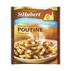 ST HUBRT POUTINE GRVY L/S MIX [52 g]
