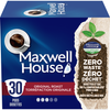 MAXWELL PODS ORIG RST [285 g]