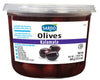 SARDOS GREEK KALAMATA OLIVES [500 ml]