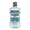 LISTERINE ZERO MILD MINT 1L