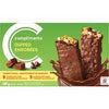 COMP GRANOLA BARS VARIETY [570 g]