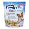 DENTLIFE CHEWS SMALL DOG [595 g]