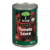 ORGANIC TOMATO SAUCE [398 ml]
