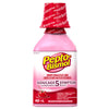 PEPTO BISMOL CHERRY LIQUID [480 ml]