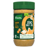 KNR CHICKN BOUILLON ZERO SALT [160 g]