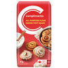 COMP ALL PURPOSE FLOUR 10kg