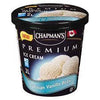 CHP PREM ICE CRM VANILLA BEAN [2 ltr]