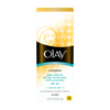 OLAY COMPLETE DEFENCE [75 ml]