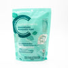 COMP BIO DISH DRGNT POUCHES 24 [24 ea]