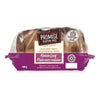 PROMISE BREAD RAISINS [400 ea]