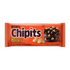 HRSHY CHIPITS REESE PENUT BUTR [270 g]