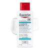 EUCERIN LOTION [250 ml]