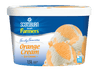 SCOTS FAM FAVES ORNG CRM 1.5L