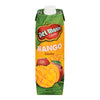 DEL MONTE MANGO NECTAR JUICE [960 ml]