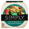 HL CH SMPLY CHICK STIR FRY [262 g]