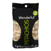 PISTACHIOS  225G