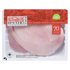 HAYTER BNLS TURKEY BREAST