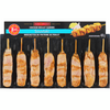 MARC ANGELO CHICKEN KABOBS [480 g]