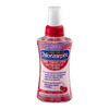 CHLORASEPTIC SP CHY [177 ml]