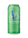 STEAM WHISTLE CAN 473ml
