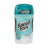 SPEEDSTICK DEODORANT ORIGINAL [85 g]