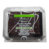 INSPIRED CHOC LAYER CAKE [456 g]