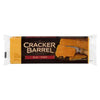 CRACKBAR CHESSE OLD CHEDDAR [400 g]
