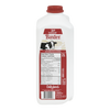 BAXTER JUG HOMOGENIZD MILK [2 LT]