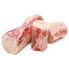 DOG BONES MARROW BONE