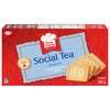PEEK FREN SOCIAL TEA COOKIES [350 g]