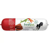 FRSHPET ADULT CHNKY BEEF VEG R [680 g]