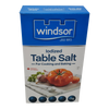 WINDSOR TABLE SALT 1KG