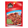 CLUB HOUSE CHILI MIX 25% LS [35 g]