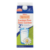 2% LACTOSE FREE MILK 2L